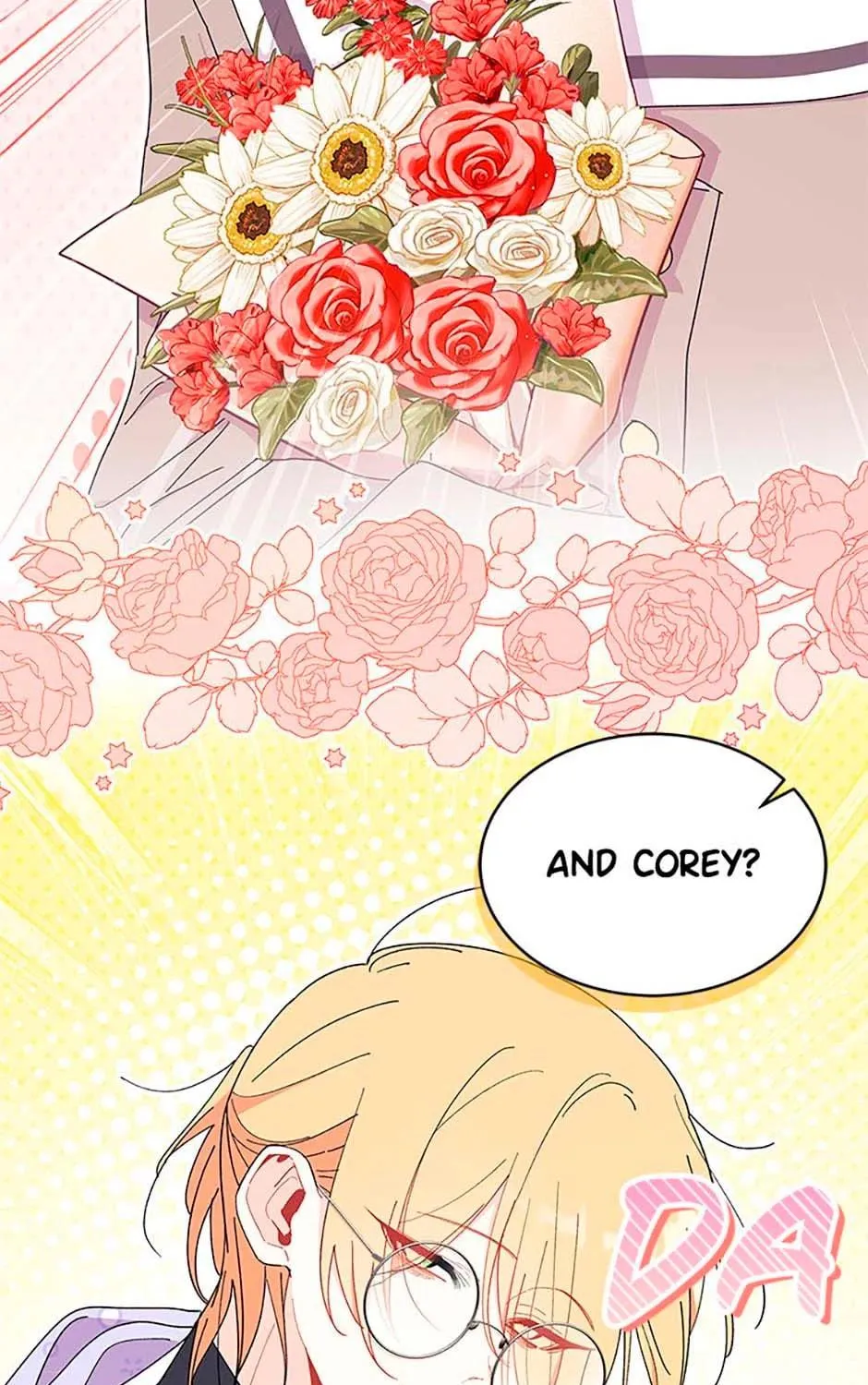 I Don't Want to Be an Ojakgyo Chapter 64 page 125 - 