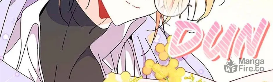 I Don't Want to Be an Ojakgyo Chapter 64 page 126 - 