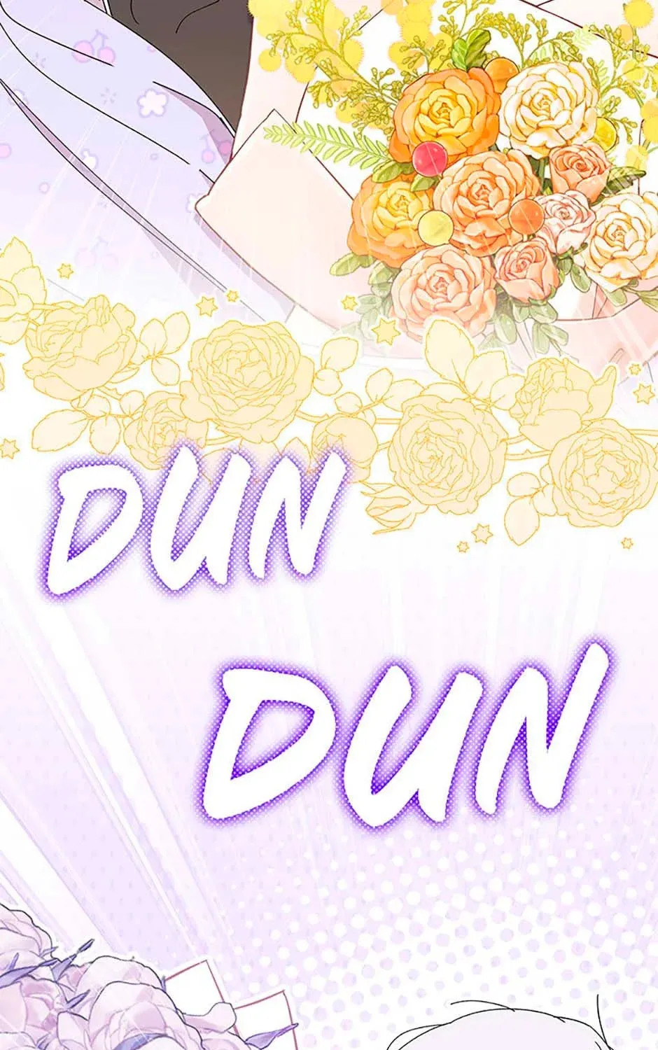 I Don't Want to Be an Ojakgyo Chapter 64 page 127 - 