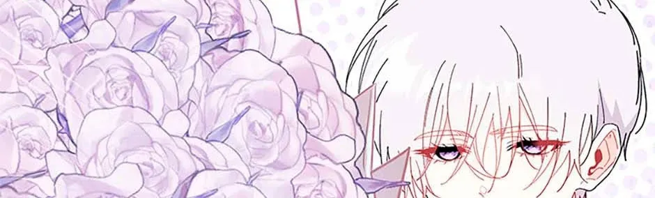I Don't Want to Be an Ojakgyo Chapter 64 page 128 - 