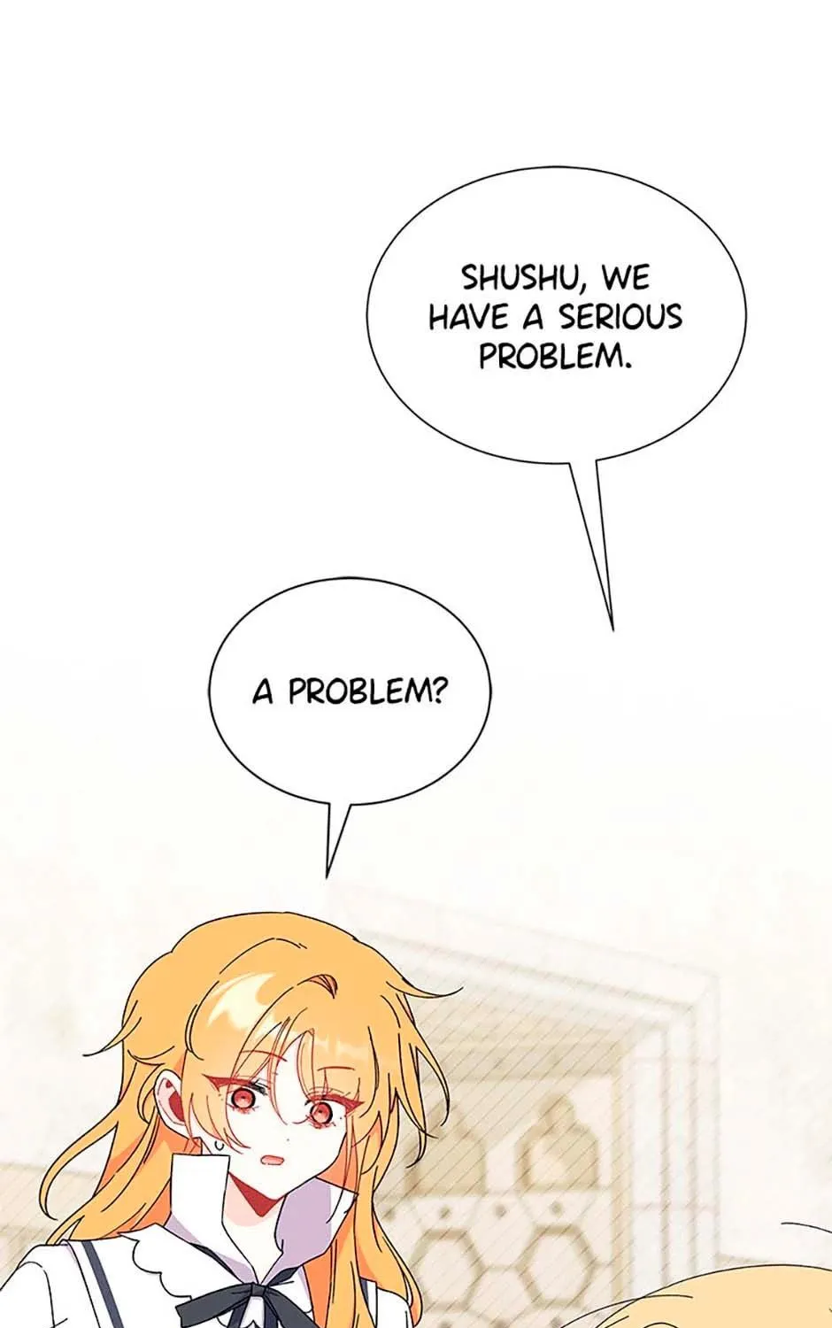 I Don't Want to Be an Ojakgyo Chapter 64 page 131 - 
