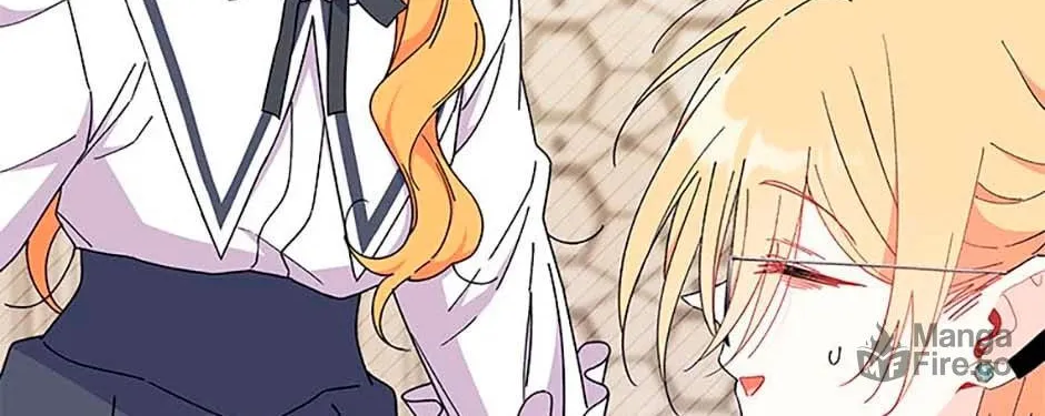 I Don't Want to Be an Ojakgyo Chapter 64 page 132 - 