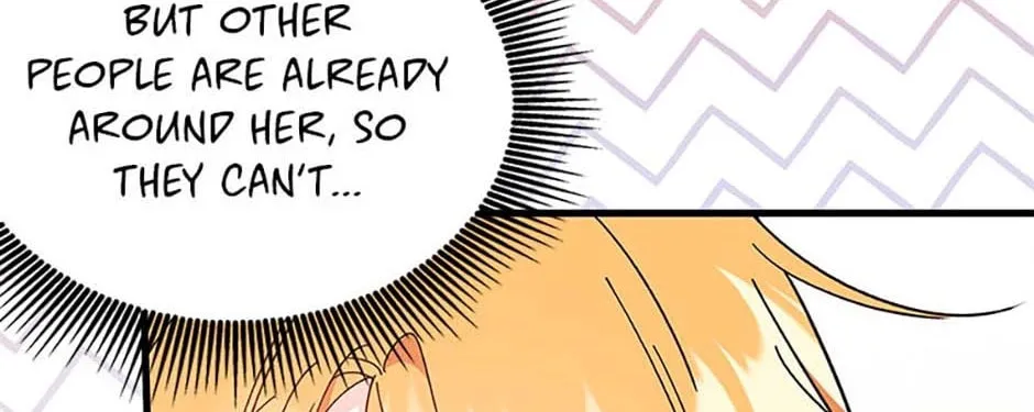 I Don't Want to Be an Ojakgyo Chapter 64 page 134 - 