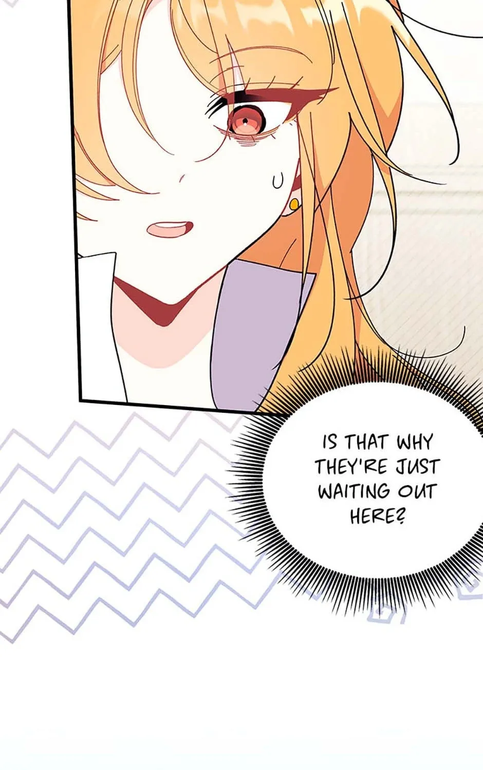I Don't Want to Be an Ojakgyo Chapter 64 page 135 - 
