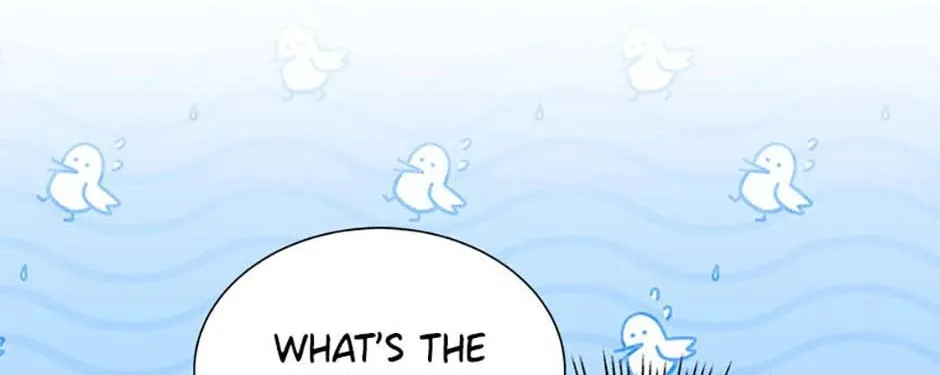 I Don't Want to Be an Ojakgyo Chapter 64 page 136 - 
