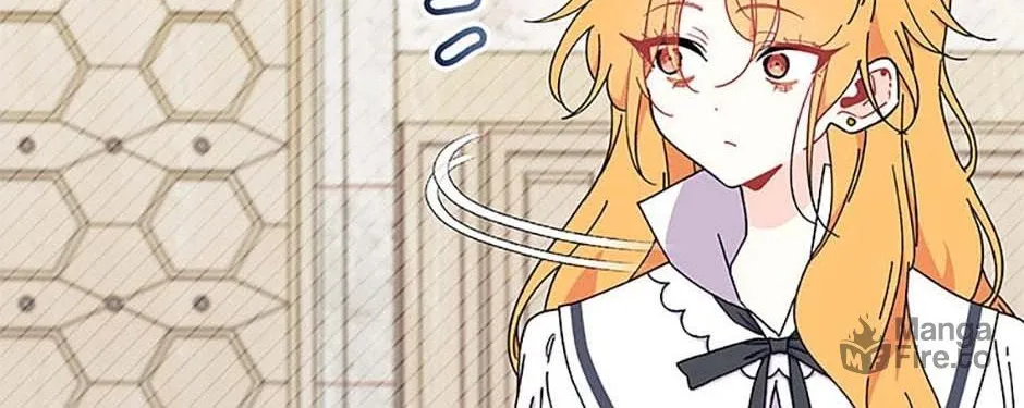 I Don't Want to Be an Ojakgyo Chapter 64 page 140 - 