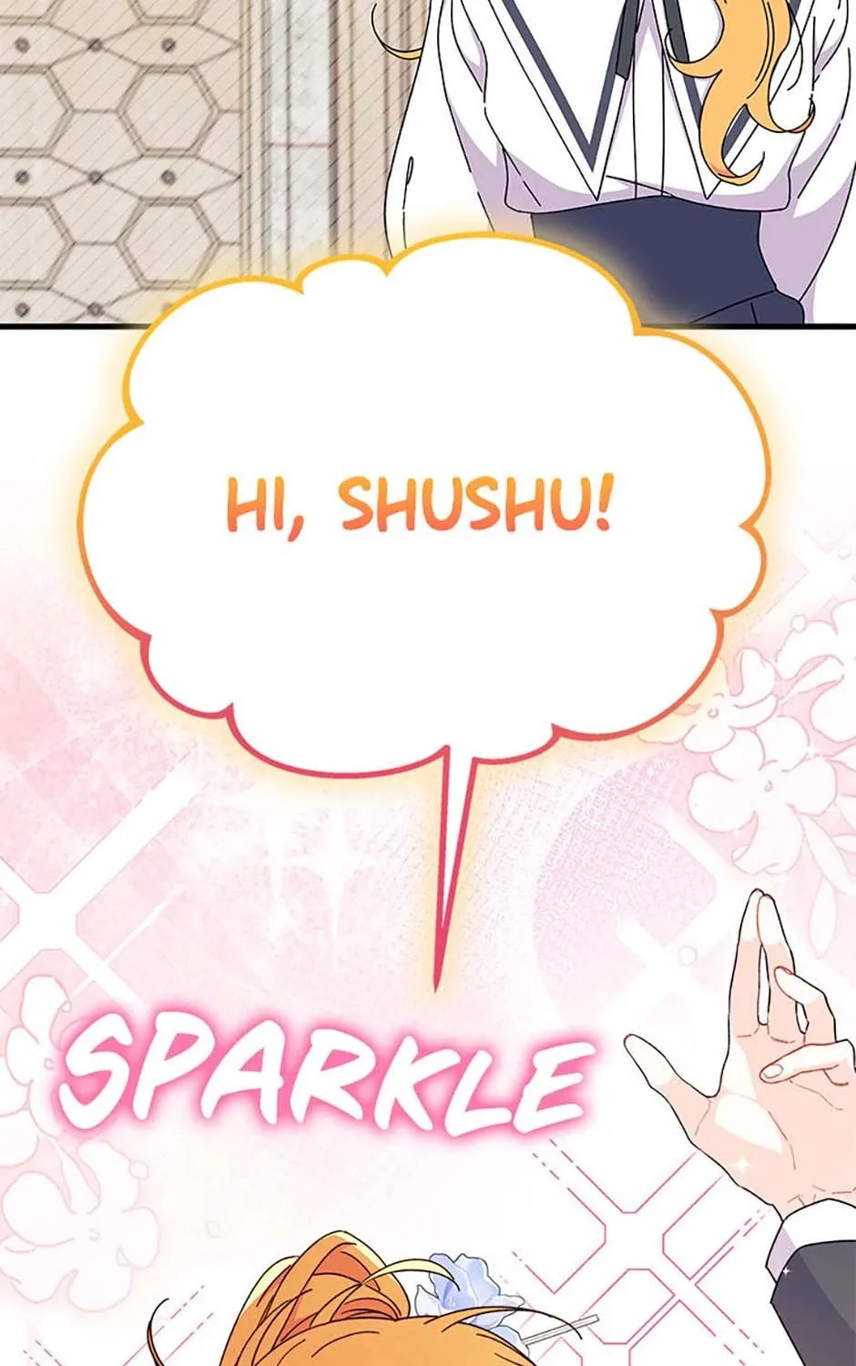 I Don't Want to Be an Ojakgyo Chapter 64 page 141 - 