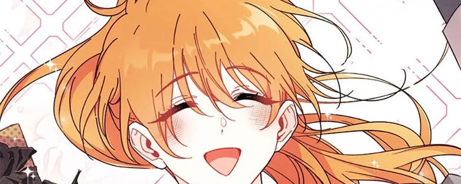 I Don't Want to Be an Ojakgyo Chapter 64 page 142 - 