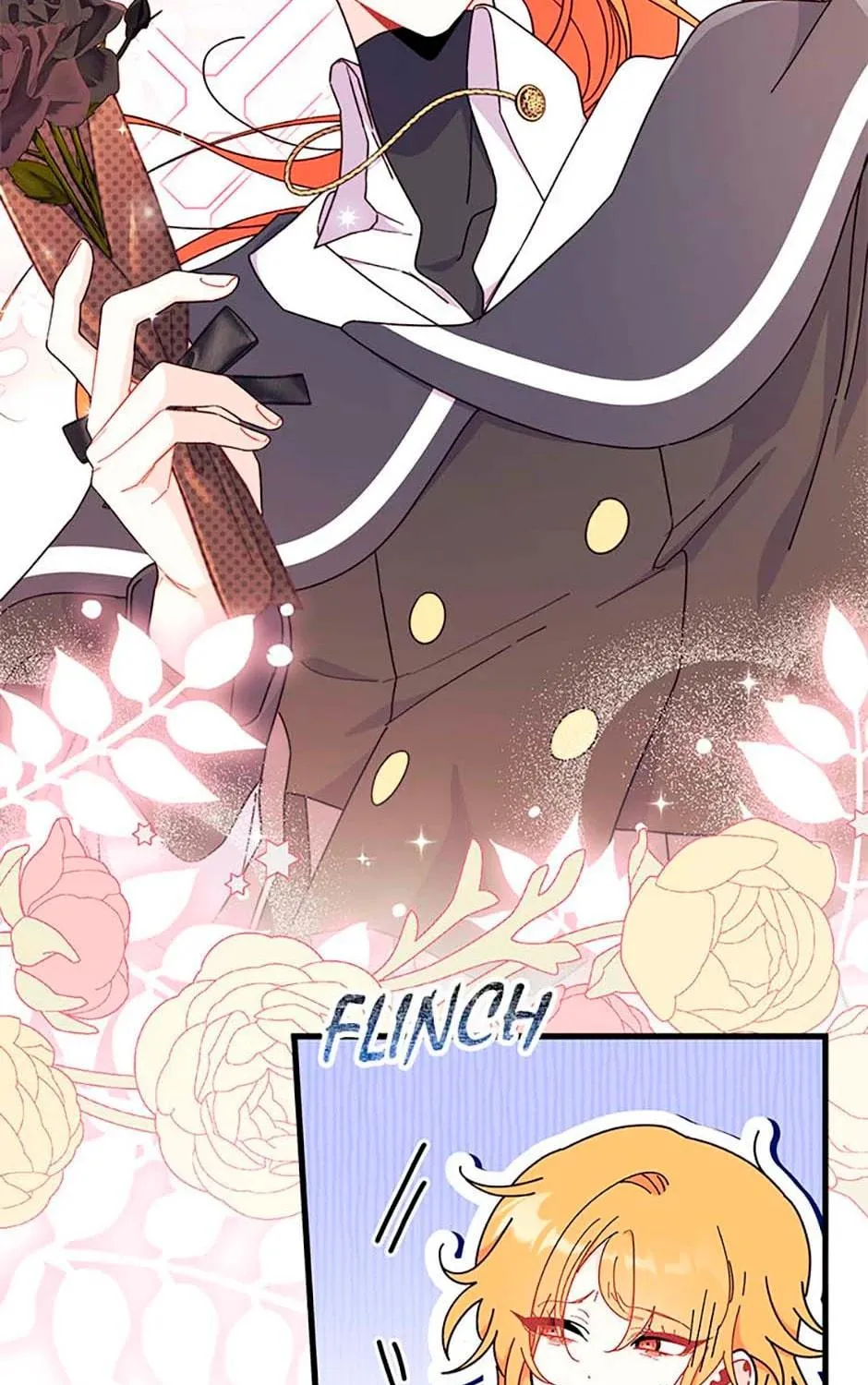 I Don't Want to Be an Ojakgyo Chapter 64 page 143 - 