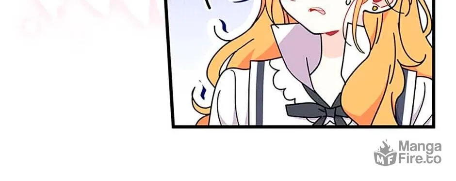 I Don't Want to Be an Ojakgyo Chapter 64 page 144 - 