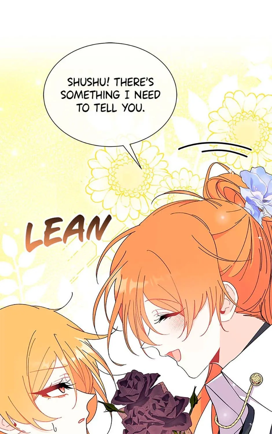 I Don't Want to Be an Ojakgyo Chapter 64 page 145 - 