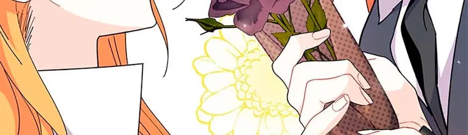 I Don't Want to Be an Ojakgyo Chapter 64 page 146 - 