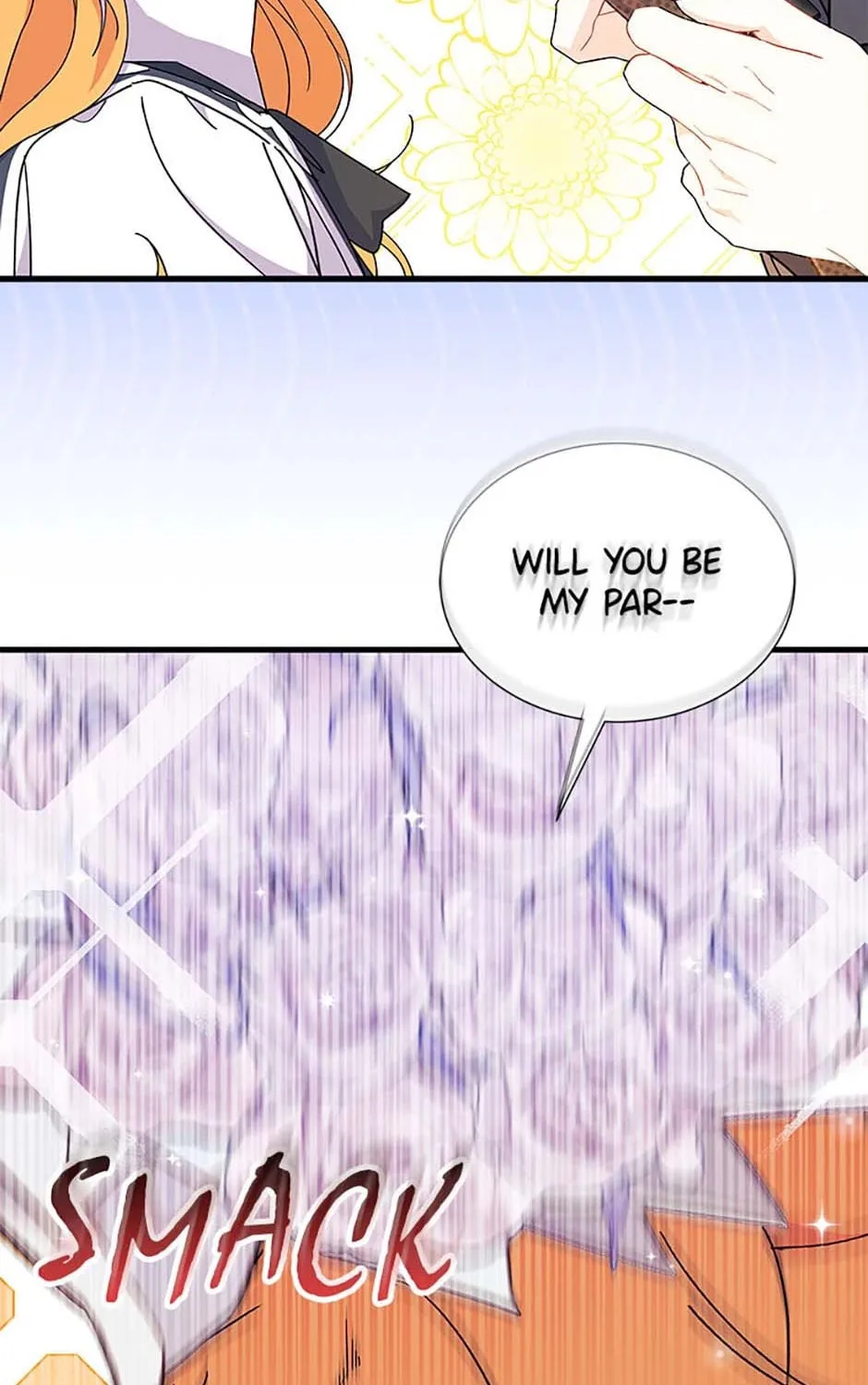 I Don't Want to Be an Ojakgyo Chapter 64 page 147 - 