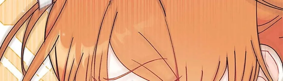 I Don't Want to Be an Ojakgyo Chapter 64 page 148 - 