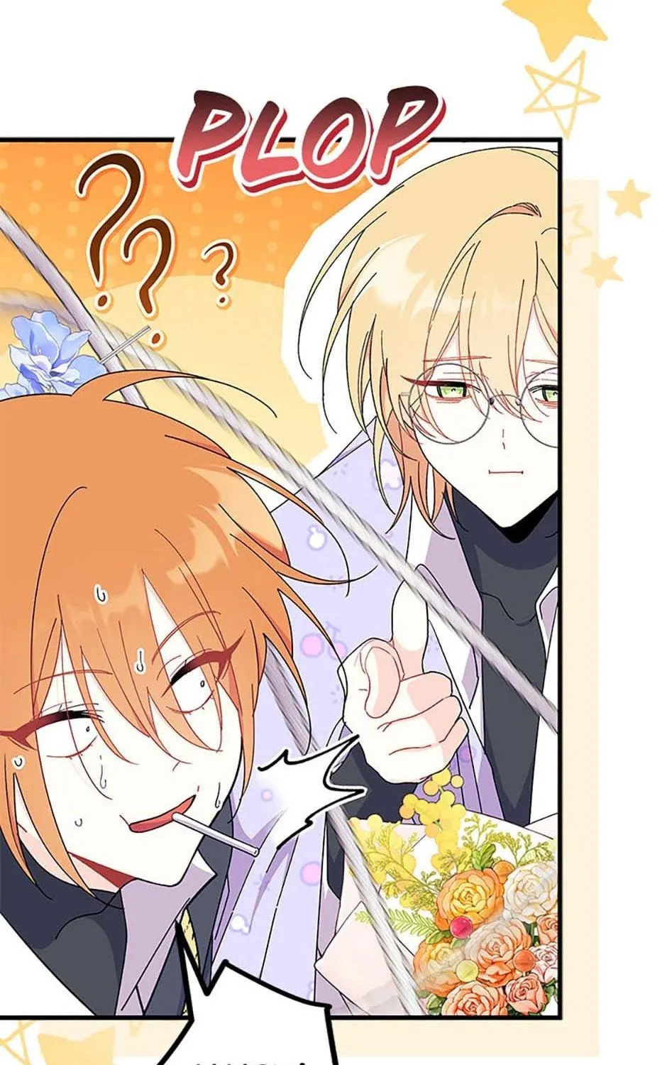 I Don't Want to Be an Ojakgyo Chapter 64 page 155 - 