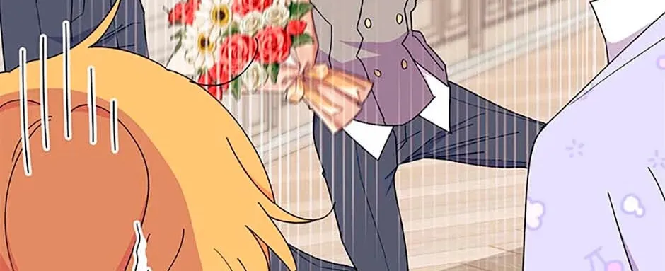 I Don't Want to Be an Ojakgyo Chapter 64 page 158 - 