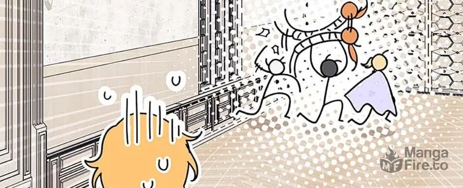 I Don't Want to Be an Ojakgyo Chapter 64 page 160 - 