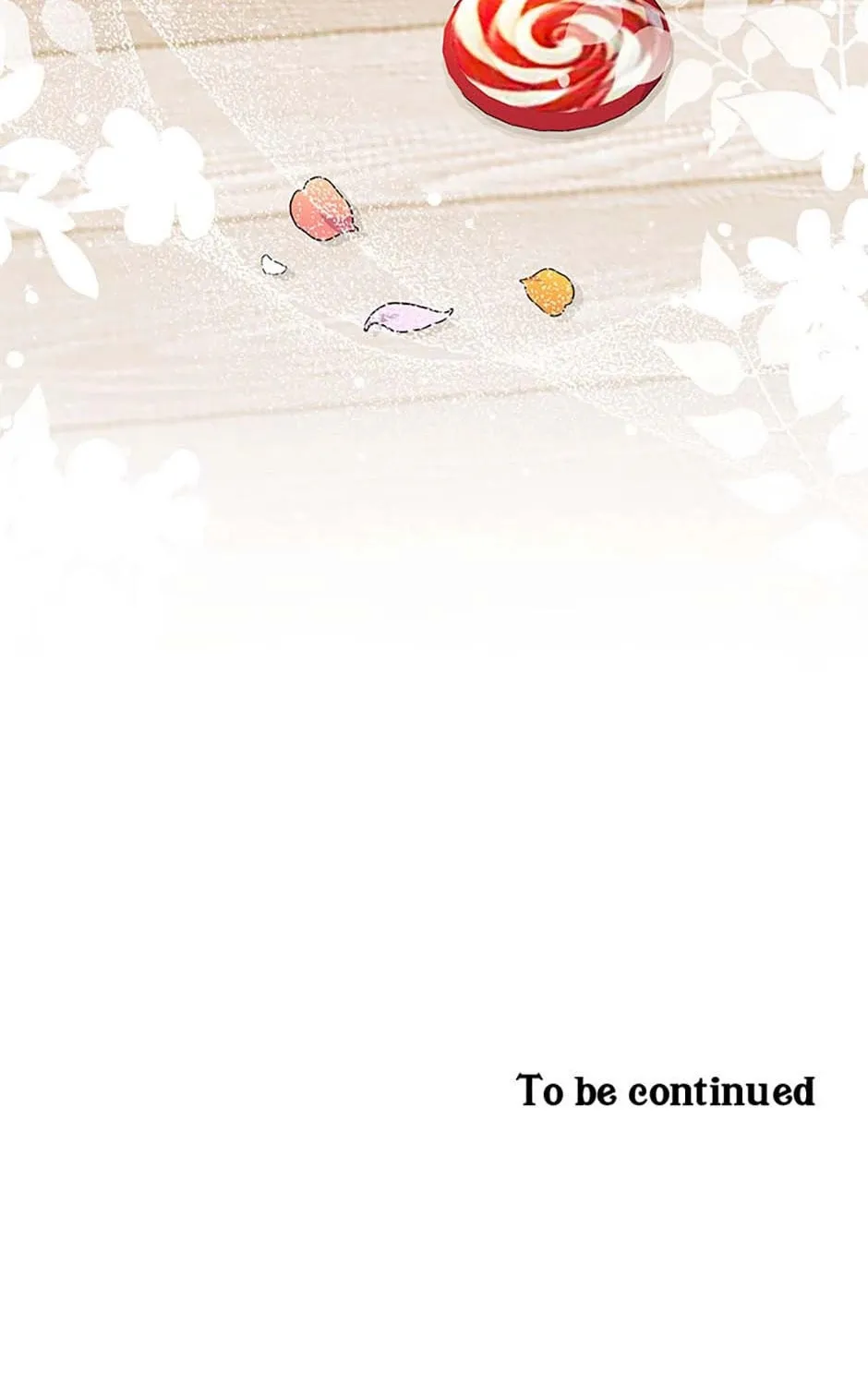 I Don't Want to Be an Ojakgyo Chapter 64 page 163 - 