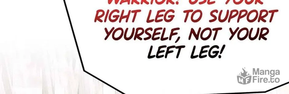 I Don't Want to Be an Ojakgyo Chapter 64 page 18 - 