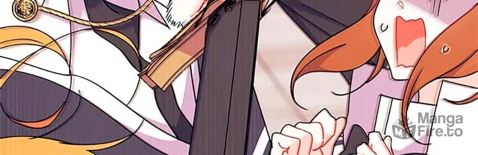 I Don't Want to Be an Ojakgyo Chapter 64 page 20 - 