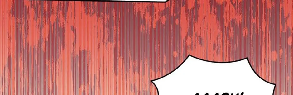 I Don't Want to Be an Ojakgyo Chapter 64 page 22 - 