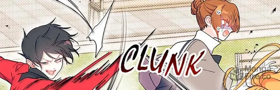 I Don't Want to Be an Ojakgyo Chapter 64 page 24 - 