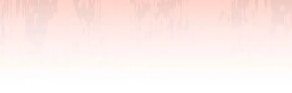 I Don't Want to Be an Ojakgyo Chapter 64 page 26 - 