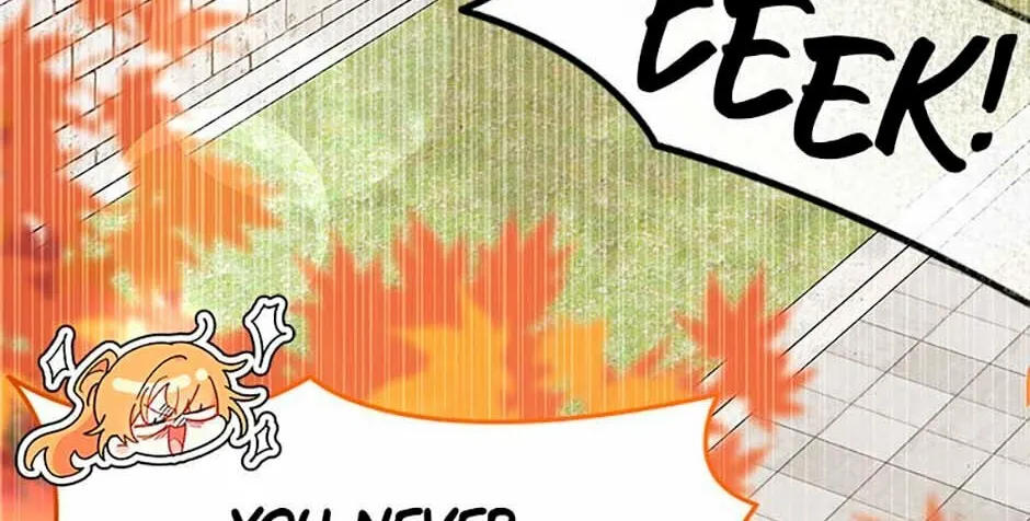 I Don't Want to Be an Ojakgyo Chapter 64 page 28 - 