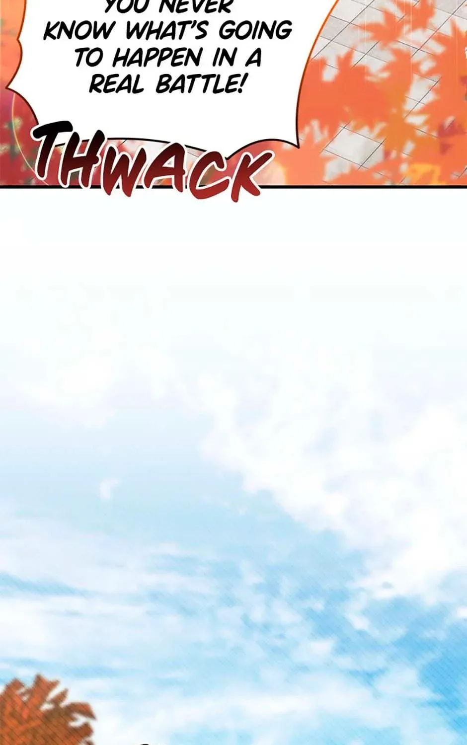 I Don't Want to Be an Ojakgyo Chapter 64 page 29 - 