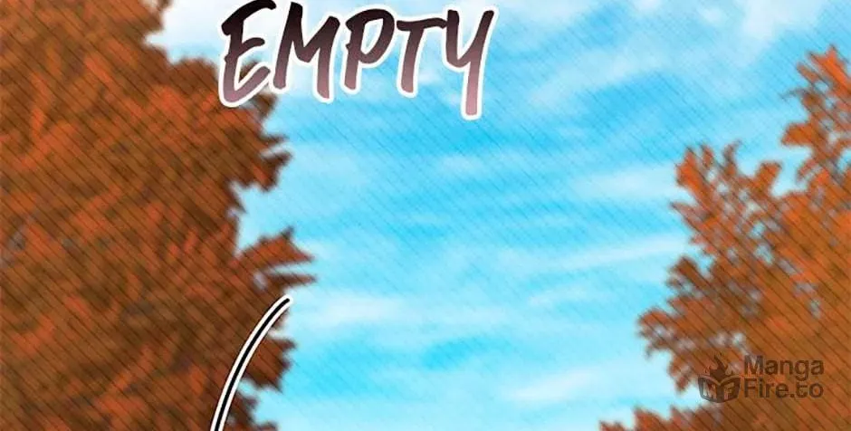 I Don't Want to Be an Ojakgyo Chapter 64 page 30 - 