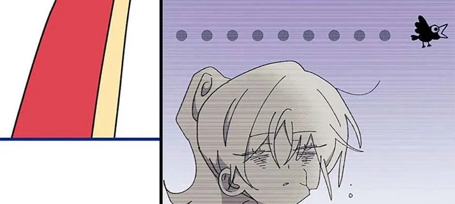 I Don't Want to Be an Ojakgyo Chapter 64 page 4 - 