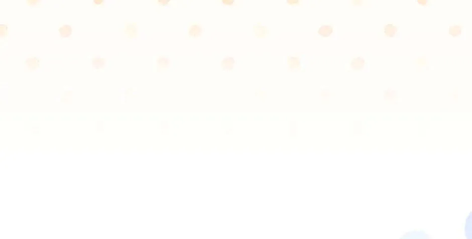 I Don't Want to Be an Ojakgyo Chapter 64 page 34 - 