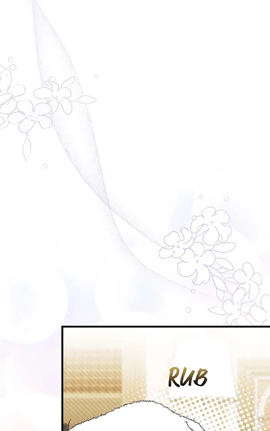 I Don't Want to Be an Ojakgyo Chapter 64 page 37 - 