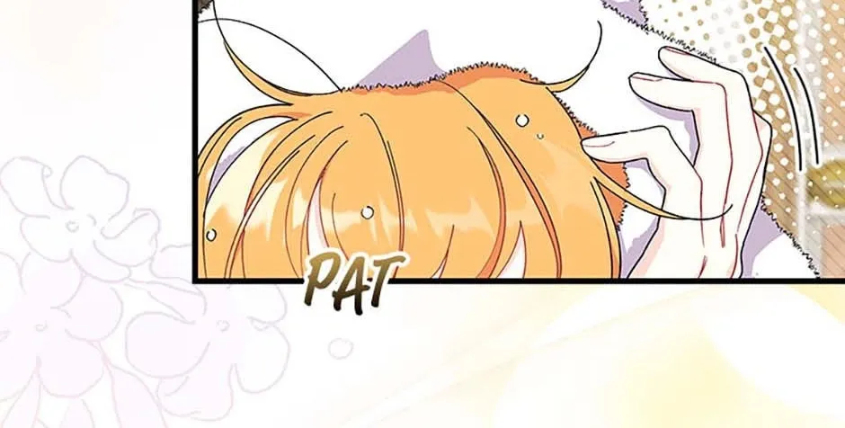 I Don't Want to Be an Ojakgyo Chapter 64 page 38 - 