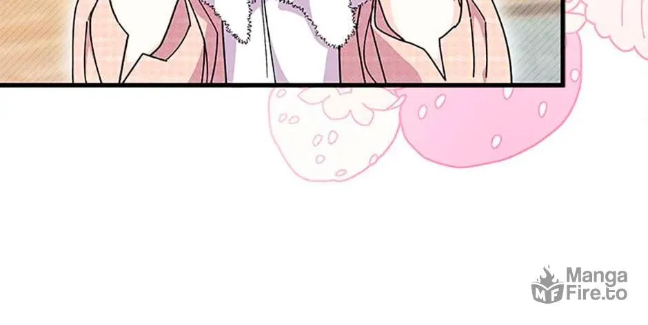 I Don't Want to Be an Ojakgyo Chapter 64 page 40 - 