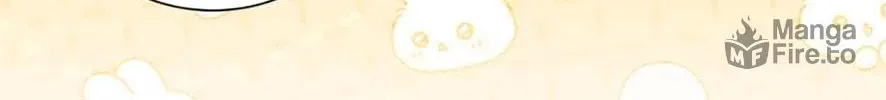 I Don't Want to Be an Ojakgyo Chapter 64 page 42 - 