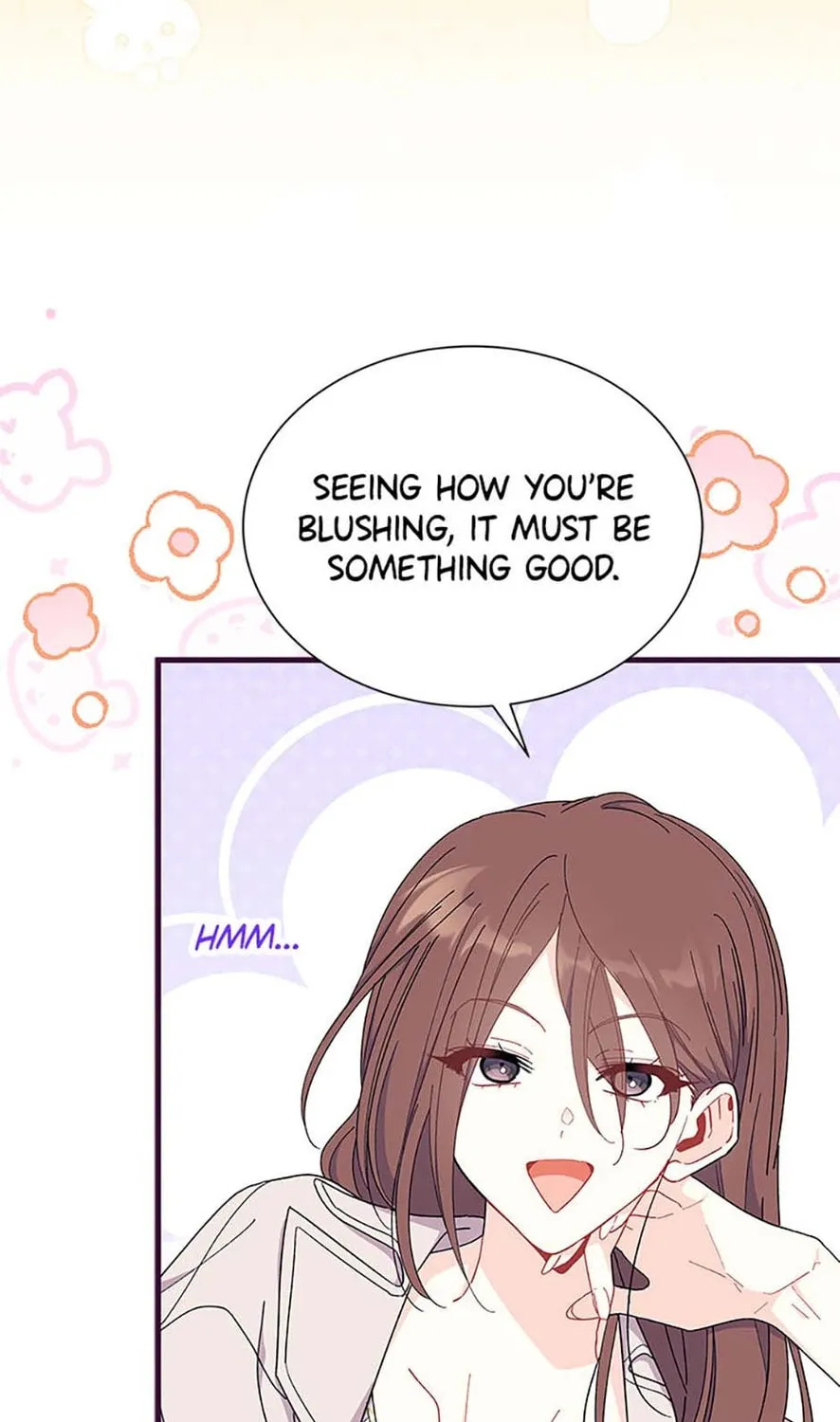I Don't Want to Be an Ojakgyo Chapter 64 page 43 - 