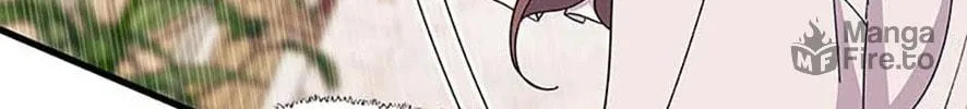 I Don't Want to Be an Ojakgyo Chapter 64 page 48 - 
