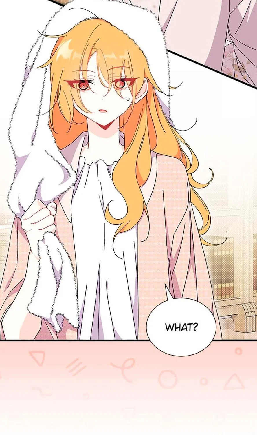 I Don't Want to Be an Ojakgyo Chapter 64 page 49 - 