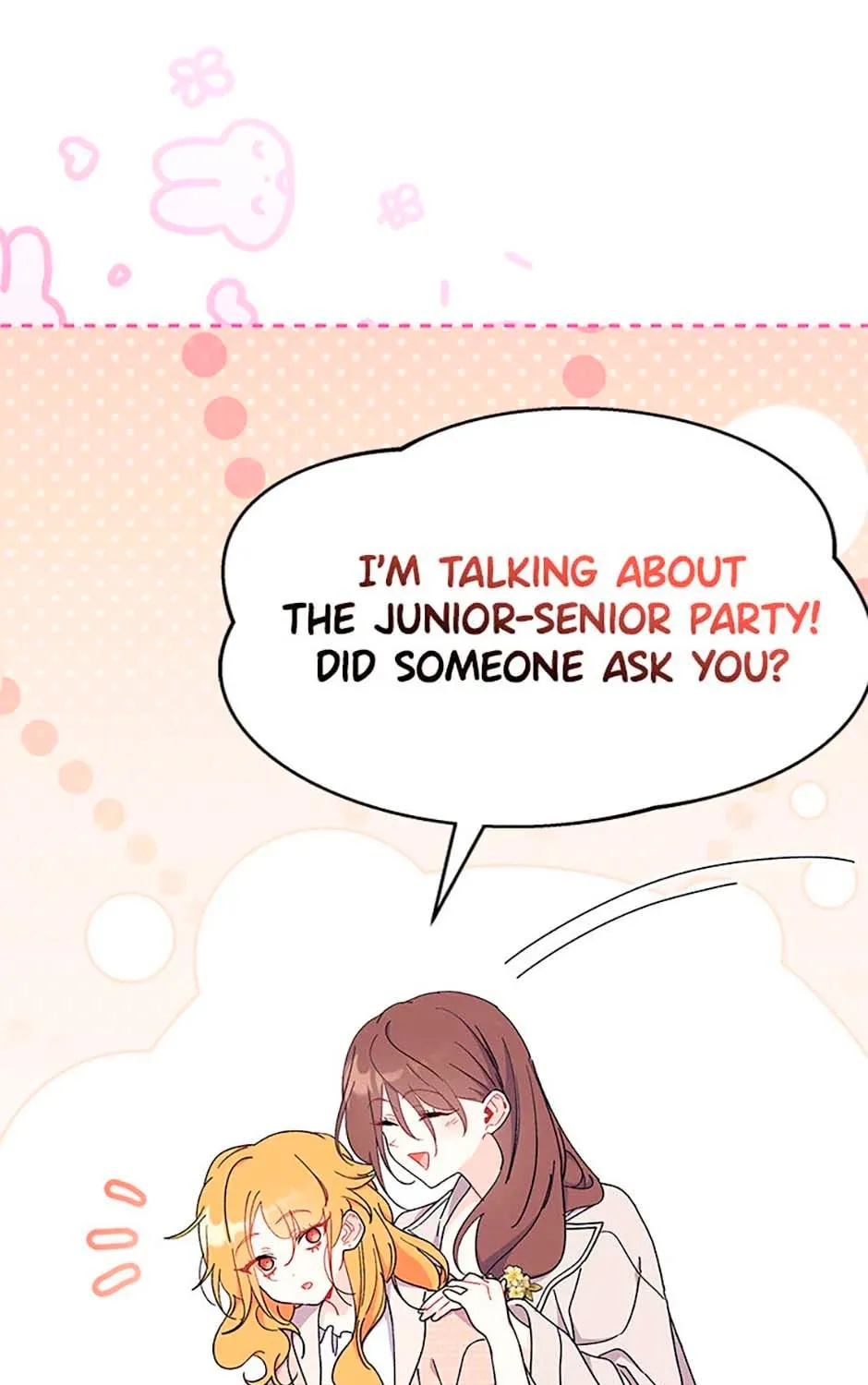 I Don't Want to Be an Ojakgyo Chapter 64 page 51 - 