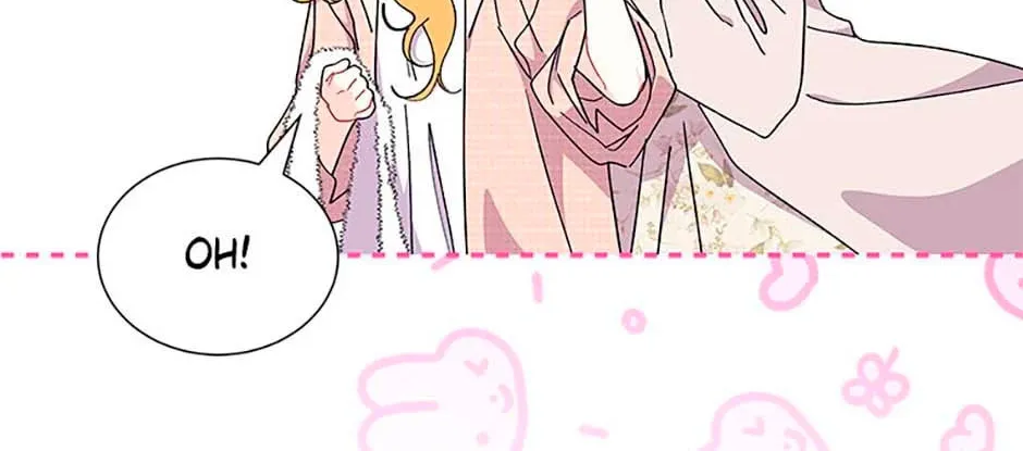 I Don't Want to Be an Ojakgyo Chapter 64 page 52 - 