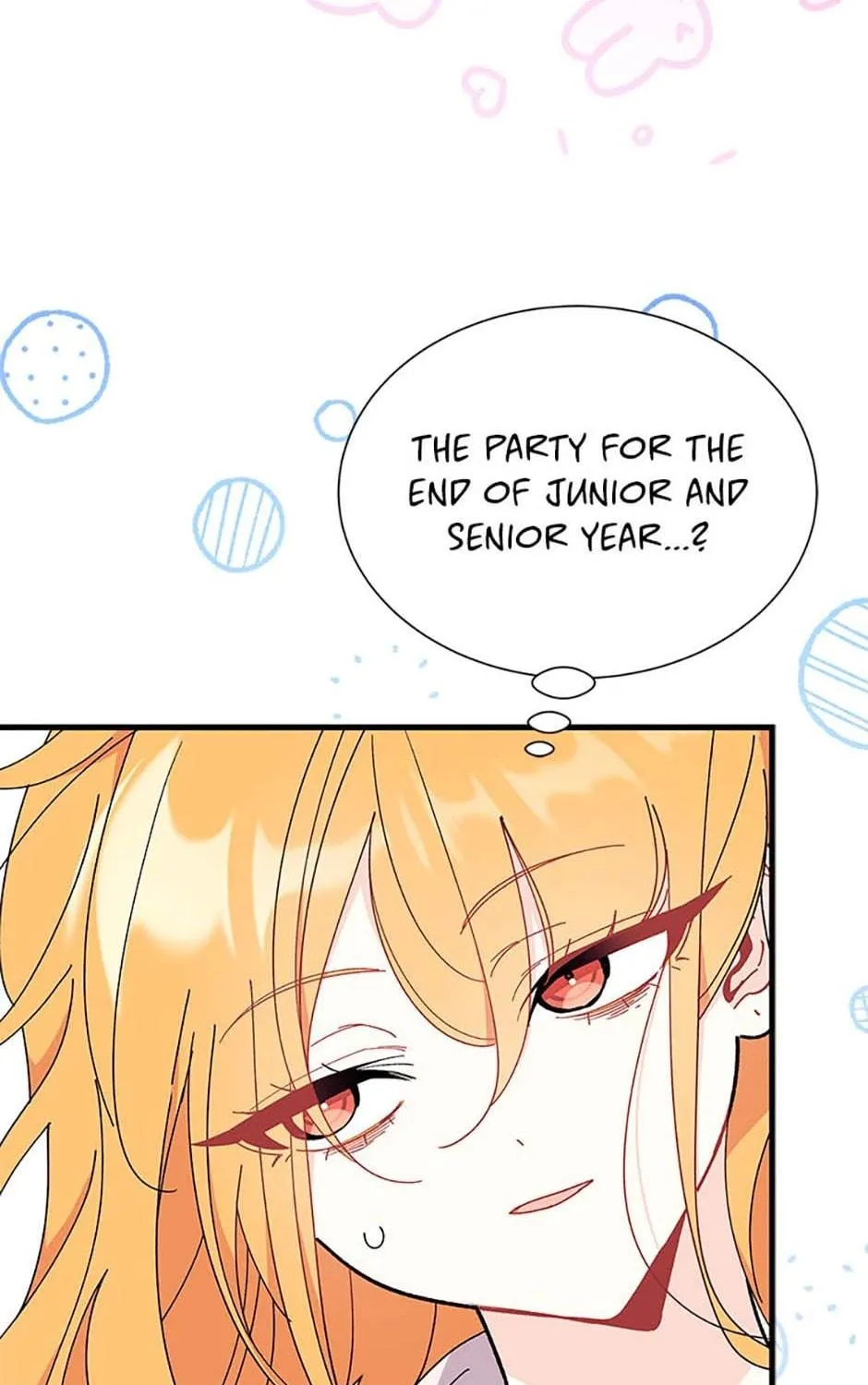 I Don't Want to Be an Ojakgyo Chapter 64 page 53 - 