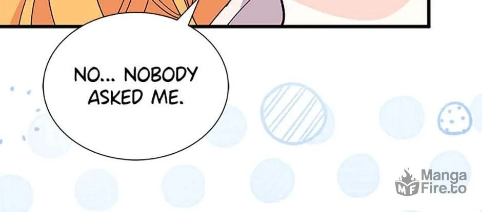 I Don't Want to Be an Ojakgyo Chapter 64 page 54 - 