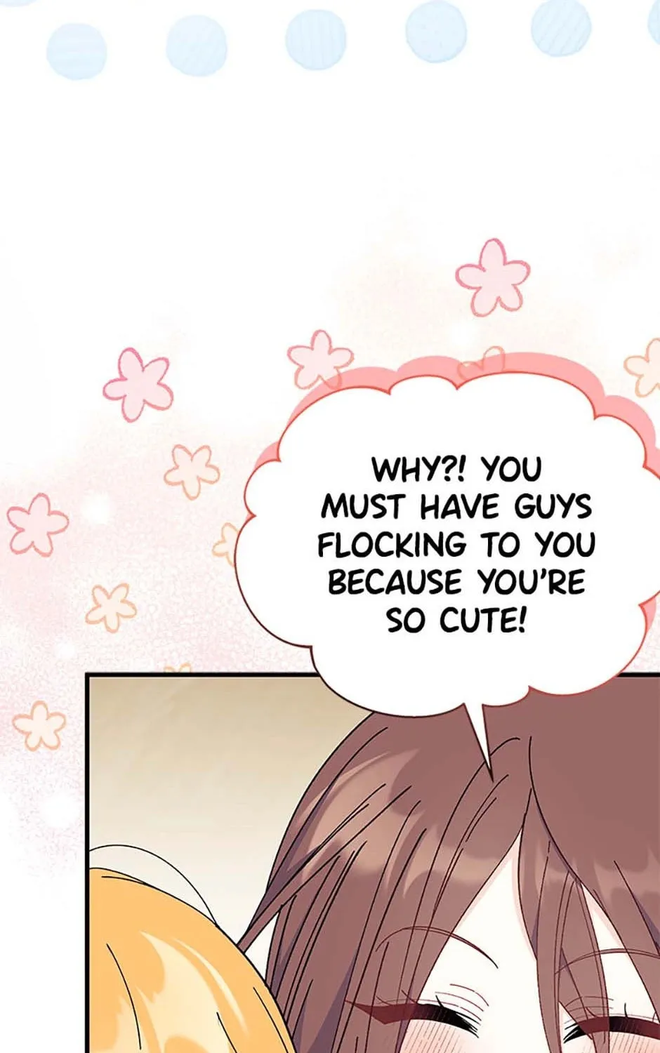 I Don't Want to Be an Ojakgyo Chapter 64 page 55 - 
