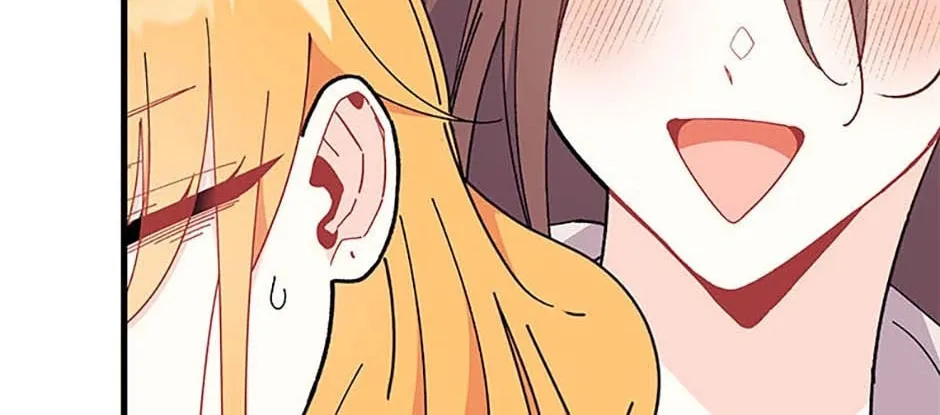 I Don't Want to Be an Ojakgyo Chapter 64 page 56 - 