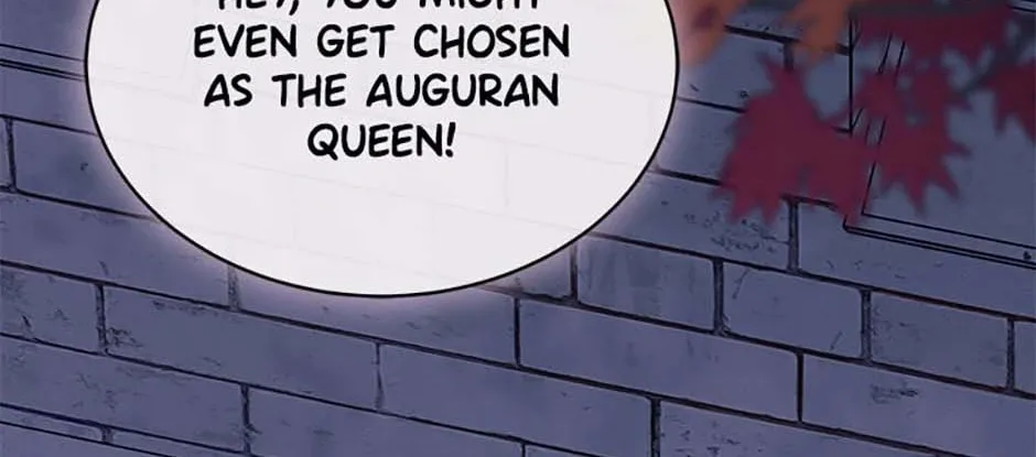 I Don't Want to Be an Ojakgyo Chapter 64 page 58 - 