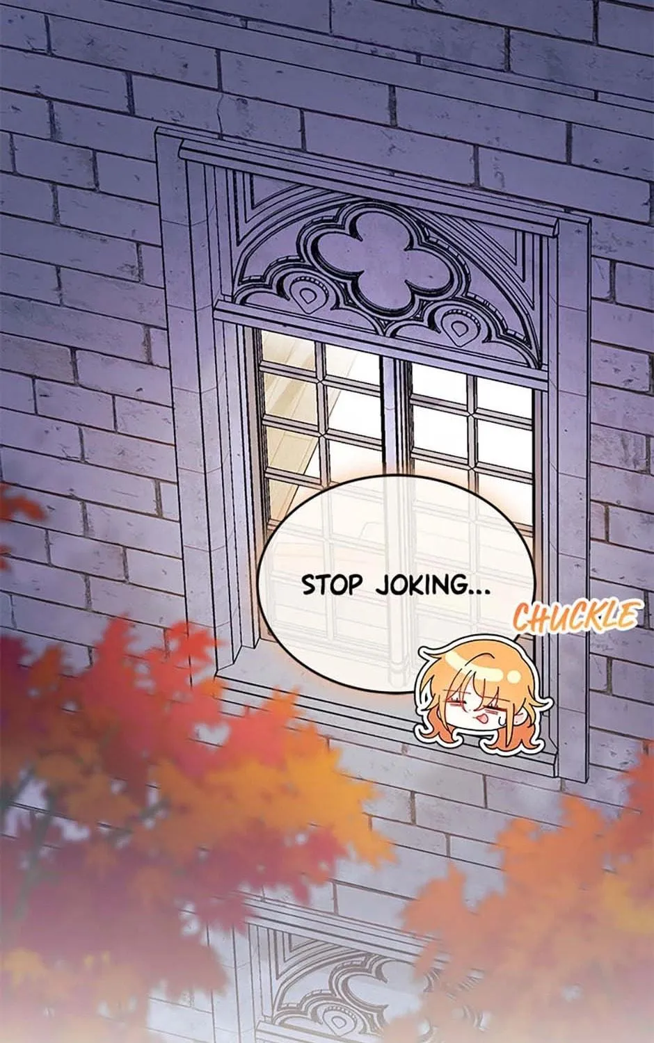 I Don't Want to Be an Ojakgyo Chapter 64 page 59 - 