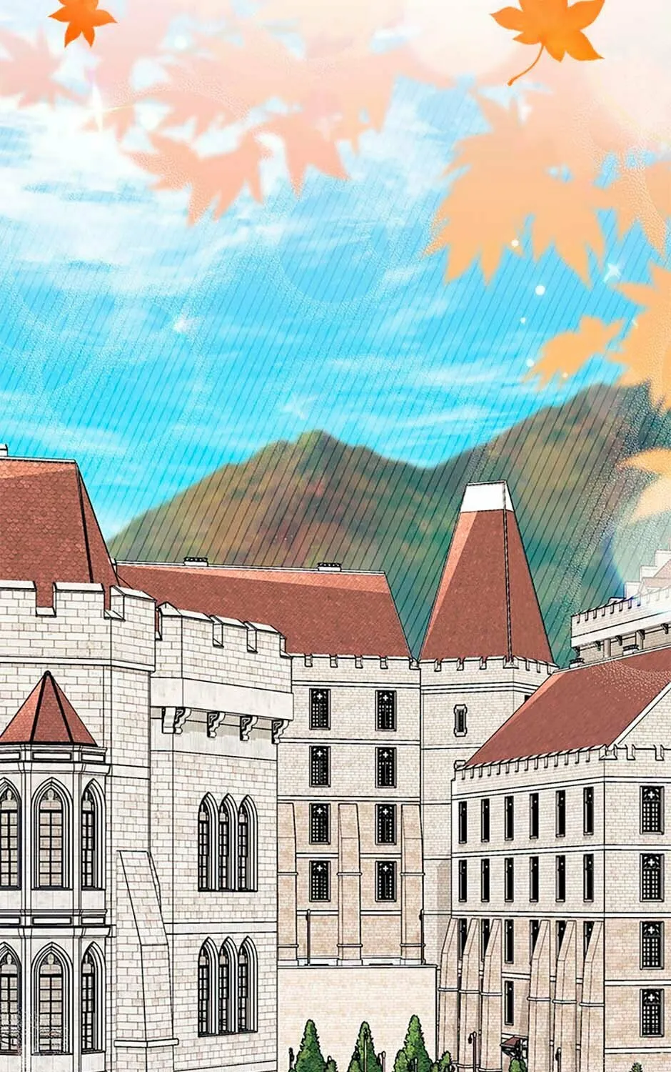 I Don't Want to Be an Ojakgyo Chapter 64 page 63 - 