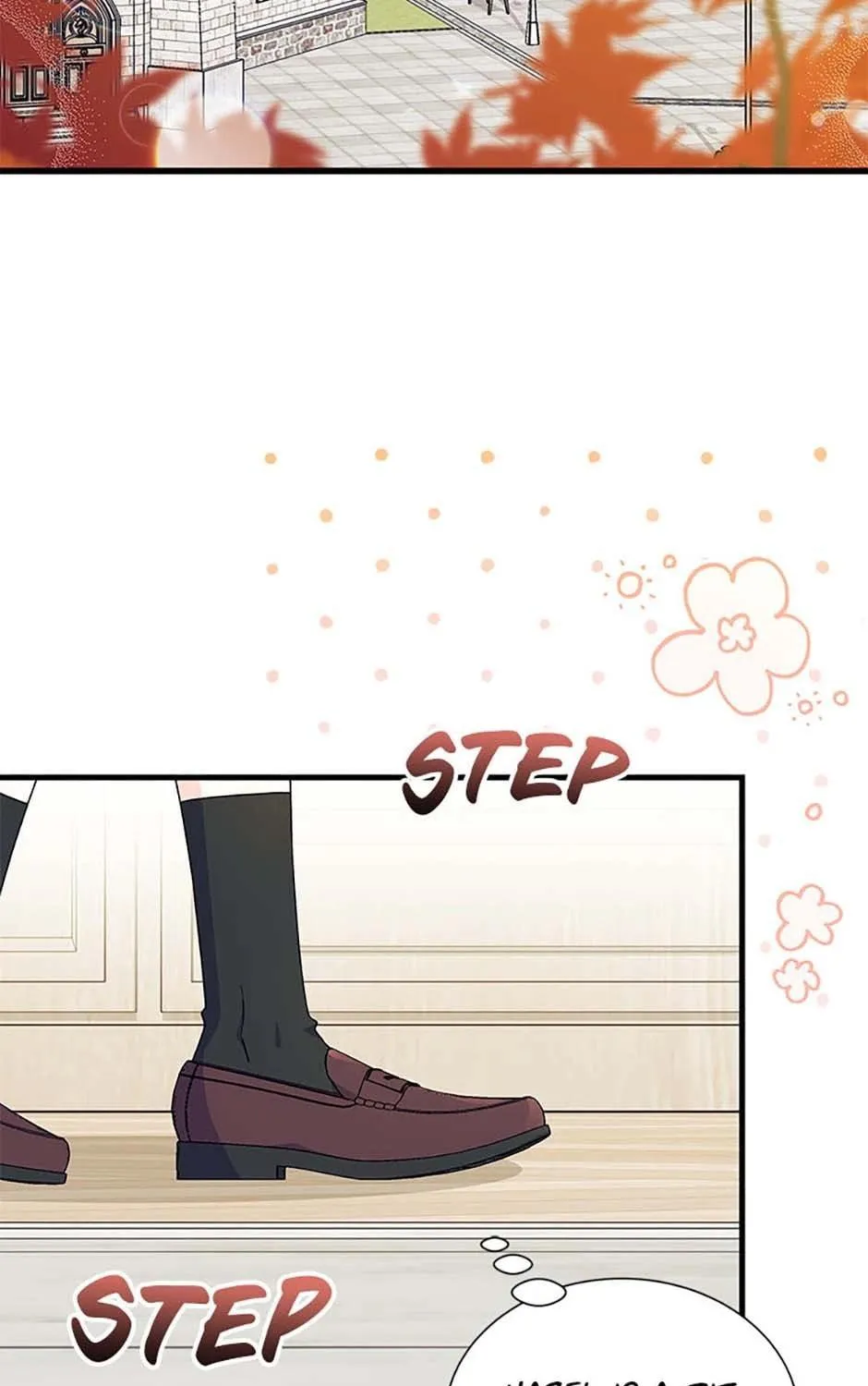 I Don't Want to Be an Ojakgyo Chapter 64 page 65 - 