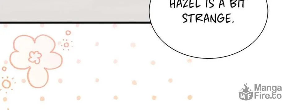 I Don't Want to Be an Ojakgyo Chapter 64 page 66 - 